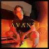 AVANTI - Desde Fuera - Single